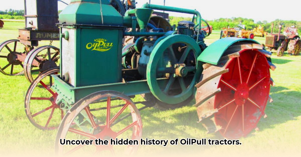 oil-pull-tractor